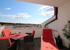 Apartment Vista 3