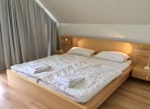 W7 - sehr schönes Ferienhaus mit toller Lage und super Aussicht