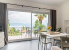 Perondi Wohnung 5