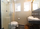 Haus Sarah 05