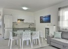 Villa Residence Oli A
