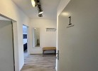 SEEQUARTIER 1