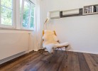 Haus 'El Mar', Wohnung H 'Beachlove'