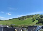 Komfort-Fewo 'Traumblick' am Sonnenlift