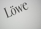 Sternenhimmel - Ferienwohnung 'Löwe' Nr. 3 in Oberammergau
