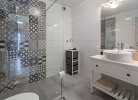 Apartment Blu
