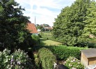 FeWo 3 An der Harle OG