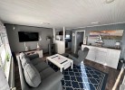 NEU! Ferienhaus Nordlicht