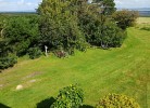 Meerblick