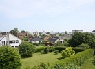 Lindenhof Wohnung 19