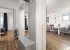Apartment Filip Premium