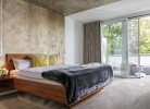 Penthaus Cityloft