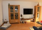 Ferienwohnung Milo Pfälzer Wald