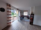 25 - Geschmackvolles Ferienhaus mit Eckbadewanne & Kamin in Roebel
