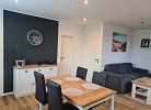 Ferienhaus Seemöwennest