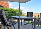 Beachhouse, Dünenweg 25, 27476 Cuxhaven-  Duhnen