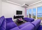 Apartment Pako 1