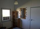 Am Priel 40