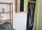 Ferienhaus Schwedt