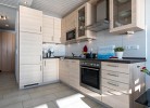 Haus 'Hamburg-Berlin', Wohnung 'Kajüte 31'