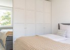 Ferienwohnung Meerkieker