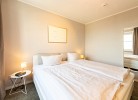 Ferienwohnung MehrBlick 10