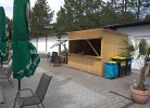 See-Ferienwohnung 2