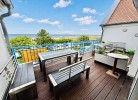 Villa Lipsia/Sternenblick