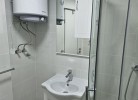 Apartment Palaziol 2