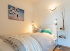 Haus 'Steinwarder 7', Wohnung 'Strandbude 22'