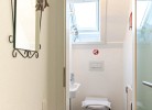 Ferienwohnung Viermaster
