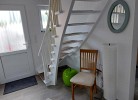 Haus Heike Ostfriesland