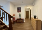 Ferienhaus Waldruhe