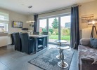 Ferienwohnung Nordperle 3