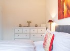 Ferienwohnung Soleil