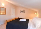 Apartment Paradiso 4