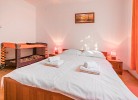 Ferienwohnung Mira