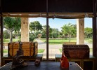 Torre Rinalda Beach Camping Mobilehome Happy Easy