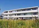Haus 'Sanddorn', Wohnung 21