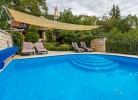 Villa Krizisce