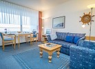 Haus Metropol 196 OB