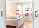 Ferienwohnung Alte Liebe 1