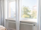 Ferienwohnung Meerkieker