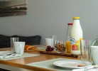 Ferienpark Heiligenhafen, Haus H, Wohnung 05.05
