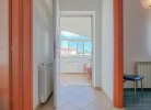 Apartment Stelia