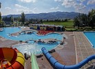 Ferienpark Terme Catez Mobilehome Happy Plus