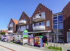 Ferienwohnung  Loft