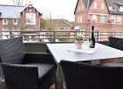 Appartement Abendsonne
