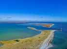 'Quarterdeck' - Ostseeresort Olpenitz
