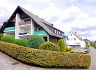 Ferienwohnung im Zentrum